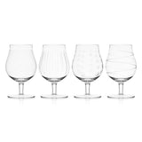 https://www.mikasa.com/cdn/shop/products/cheers-set-of-4-belgian-beer-goblet-glasses_5304082_4_160x160_crop_center.jpg?v=1689100470