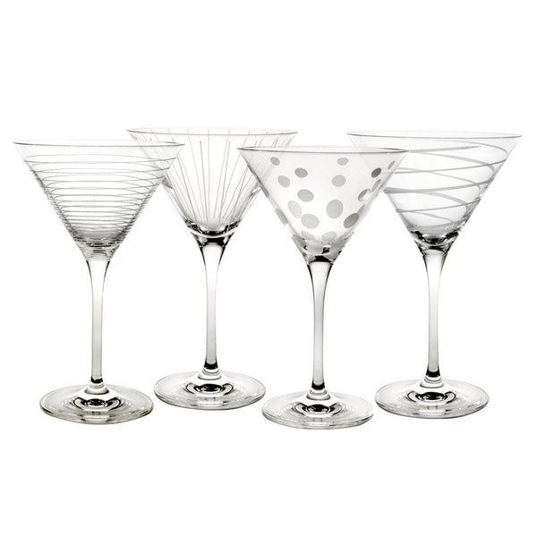 https://www.mikasa.com/cdn/shop/products/cheers-set-of-4-martini-glasses_SW910-417_1_grande.jpg?v=1593756931
