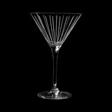 https://www.mikasa.com/cdn/shop/products/cheers-set-of-4-martini-glasses_SW910-417_3_160x160_crop_center.jpg?v=1657136173