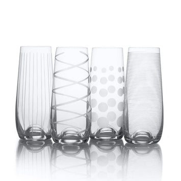 https://www.mikasa.com/cdn/shop/products/cheers-set-of-4-stemless-flute-glasses_5217587_1_355x355.jpg?v=1649355848