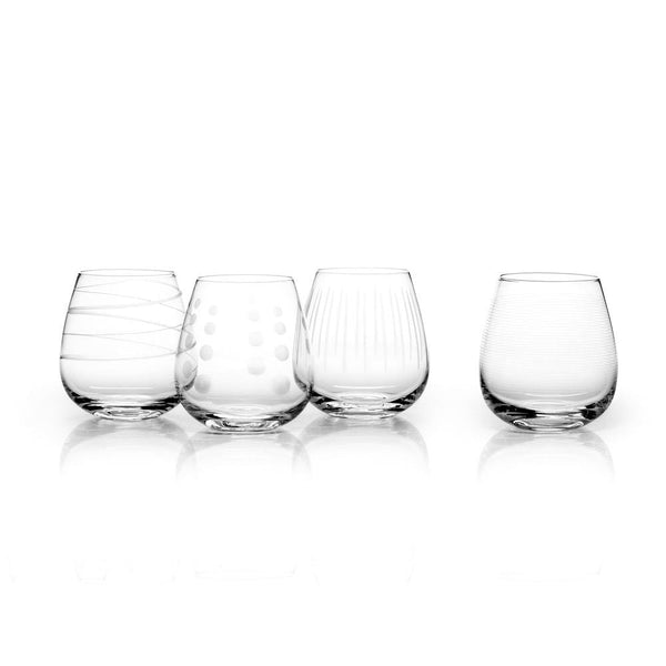 https://www.mikasa.com/cdn/shop/products/cheers-set-of-4-stemless-wine-glasses_GHS02-403_1_grande.jpg?v=1593758939