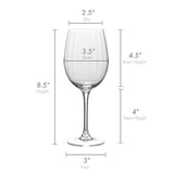 https://www.mikasa.com/cdn/shop/products/cheers-set-of-4-white-wine-glasses_SW910-403_7_160x160_crop_center.jpg?v=1651773373
