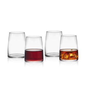 https://www.mikasa.com/cdn/shop/products/cora-set-of-4-double-old-fashioned-whiskey-glasses_5294235_1_355x355.jpg?v=1652456042