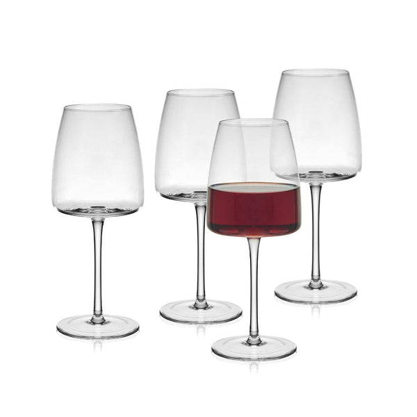 https://www.mikasa.com/cdn/shop/products/cora-set-of-4-red-wine-glasses_5294226_1_grande.jpg?v=1652456395