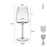 https://www.mikasa.com/cdn/shop/products/cora-set-of-4-white-wine-glasses_5294242_5_160x160_crop_center.jpg?v=1657195772