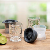 https://www.mikasa.com/cdn/shop/products/craft-cocktail-set-of-2-double-old-fashioned-whiskey-glasses-with-ice-molds_5292029_2_160x160_crop_center.jpg?v=1646421719