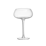 https://www.mikasa.com/cdn/shop/products/craft-set-of-4-coupe-champagne-wine-glasses_5294051_6_160x160_crop_center.jpg?v=1675951833