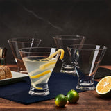 https://www.mikasa.com/cdn/shop/products/craft-set-of-4-stemless-martini-glasses_5294049_3_160x160_crop_center.jpg?v=1652456587