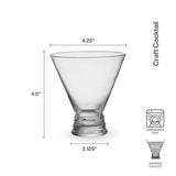 https://www.mikasa.com/cdn/shop/products/craft-set-of-4-stemless-martini-glasses_5294049_5_160x160_crop_center.jpg?v=1675952140
