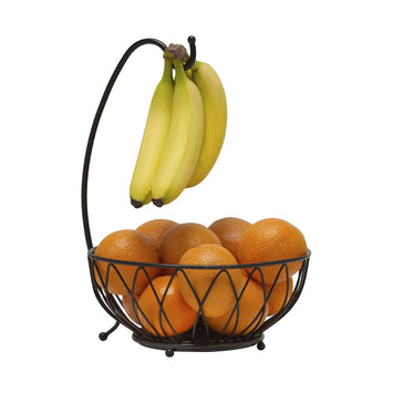https://www.mikasa.com/cdn/shop/products/dahlia-fruit-storage-basket-with-banana-hook_5288635_1_355x355.jpg?v=1654870165