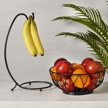 https://www.mikasa.com/cdn/shop/products/dahlia-fruit-storage-basket-with-banana-hook_5288635_2_355x355.jpg?v=1654870160