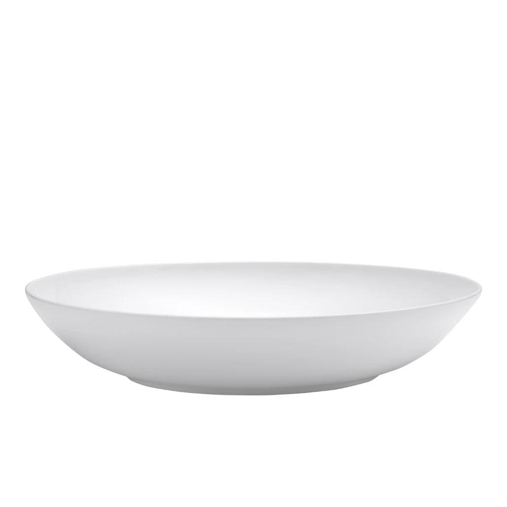 Mikasa Delray Serving Bowl