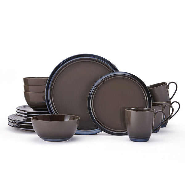 elura-espress-16-piece-
