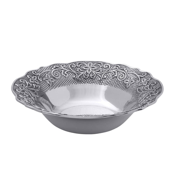 新品！WILTON ARLE 109434 bowl 新品！WILTON ARLE 109434 bowl