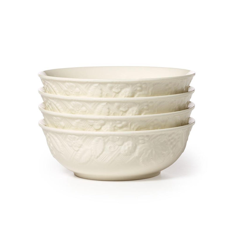 English Countryside Dinnerware Sets, Plates, Bowls & Mugs - Mikasa
