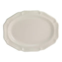 Mikasa French Countryside Oval Platter