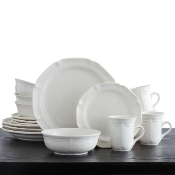 https://www.mikasa.com/cdn/shop/products/french-countryside-16-piece-dinnerware-set-service-for-4_5185370_4_355x355.jpg?v=1647370121