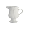 Mikasa French Countryside Creamer