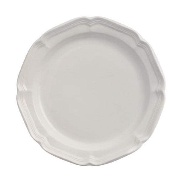 french-countryside-dinner-