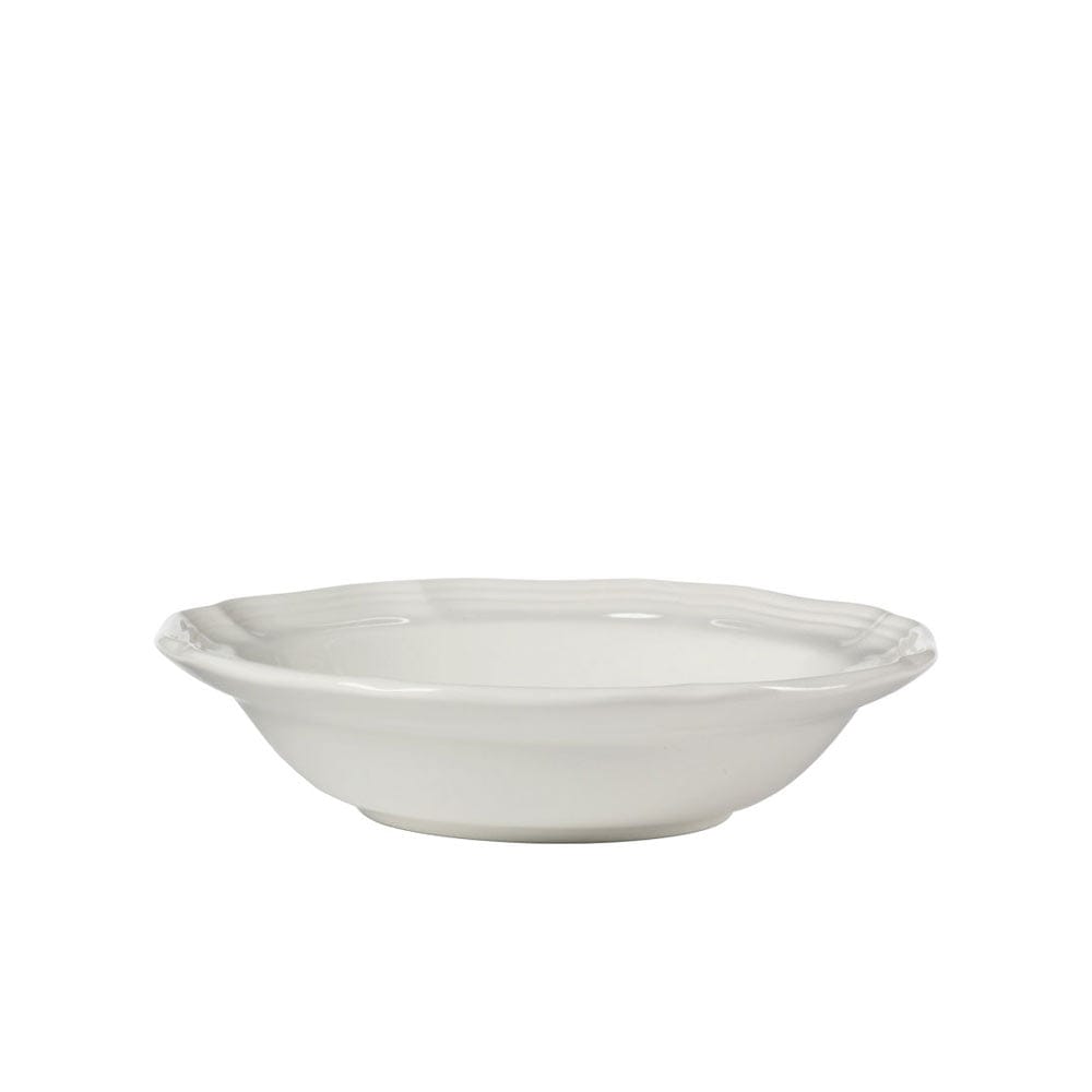 French Countryside® Fruit Bowl Mikasa