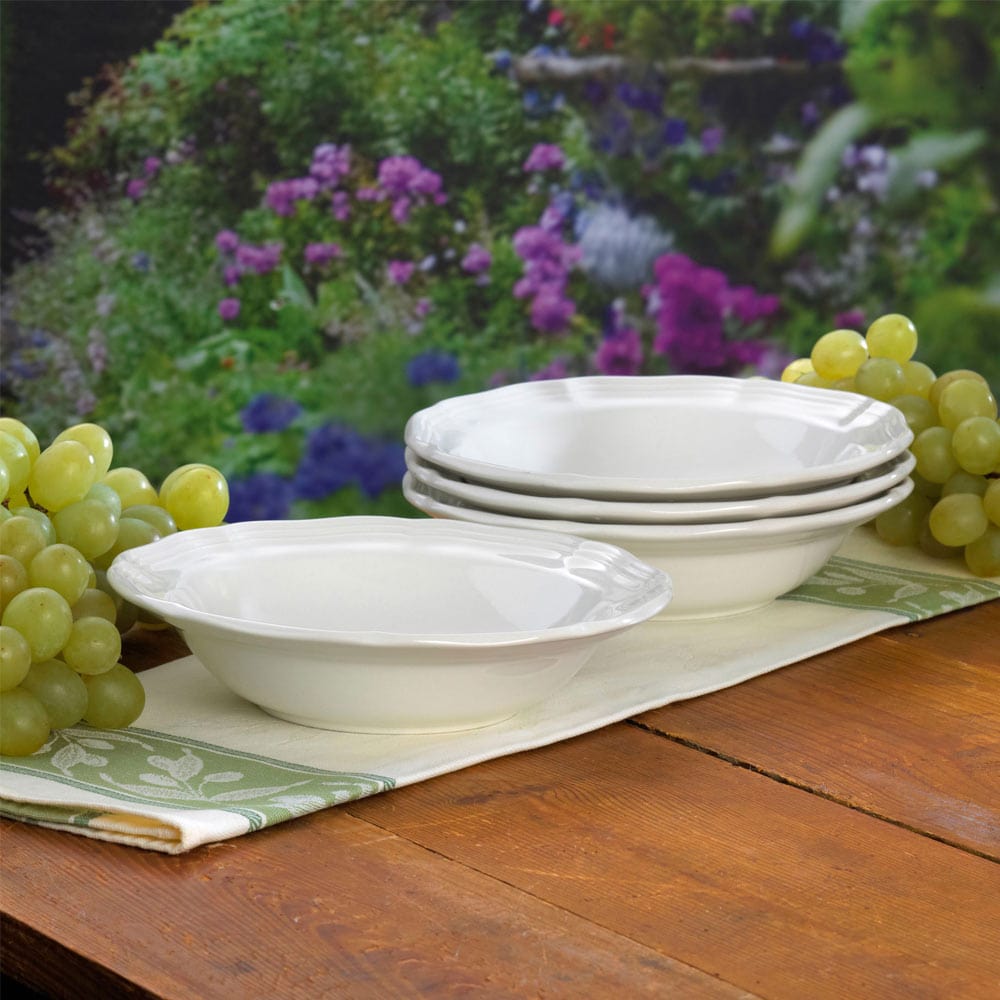 French Countryside® Fruit Bowl Mikasa