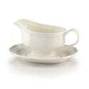 Mikasa French Countryside Gravy Boat