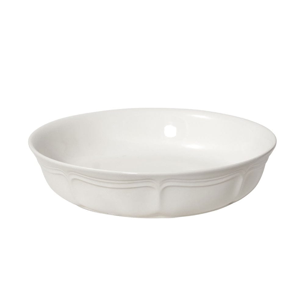 French Countryside® Pasta Dinner Bowl