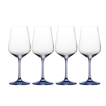 Gianna Wine Glass main image 1