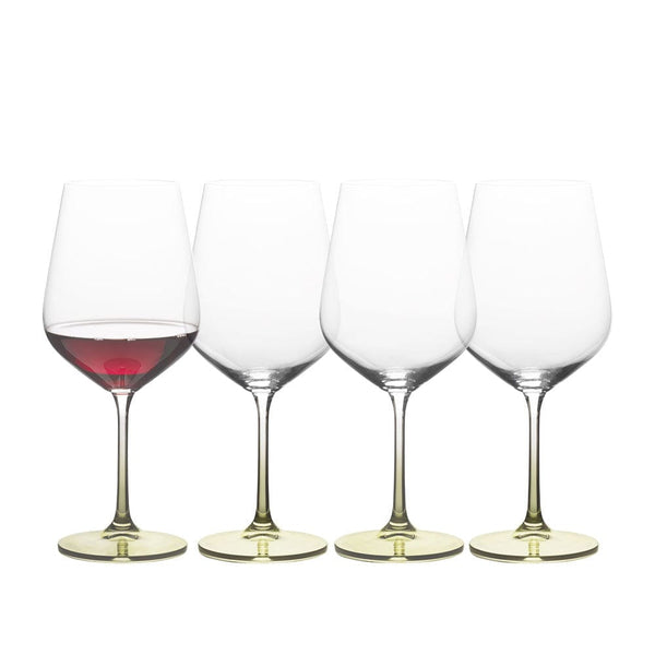 https://www.mikasa.com/cdn/shop/products/gianna-ombre-sage-set-of-4-red-wine-glasses_5289777_1_grande.jpg?v=1657302478