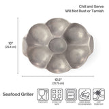 https://www.mikasa.com/cdn/shop/products/gourmet-grillware-small-seafood-tray_5302340_5_160x160_crop_center.jpg?v=1679592985