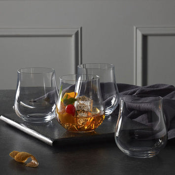 https://www.mikasa.com/cdn/shop/products/grace-set-of-4-double-old-fashioned-whiskey-glasses_5290389_2_355x355.jpg?v=1646422289