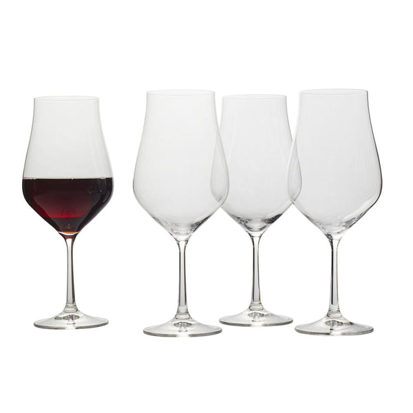 grace-set-of-4-red-wine-