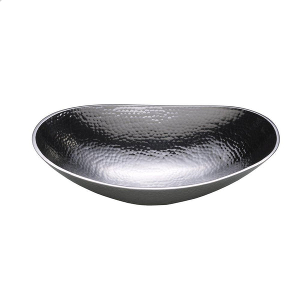 hammersmith-12-inch-oval-