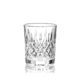 https://www.mikasa.com/cdn/shop/products/harding-set-of-4--rocks-whiskey-glasses_5296435_5_160x160_crop_center.jpg?v=1667839231