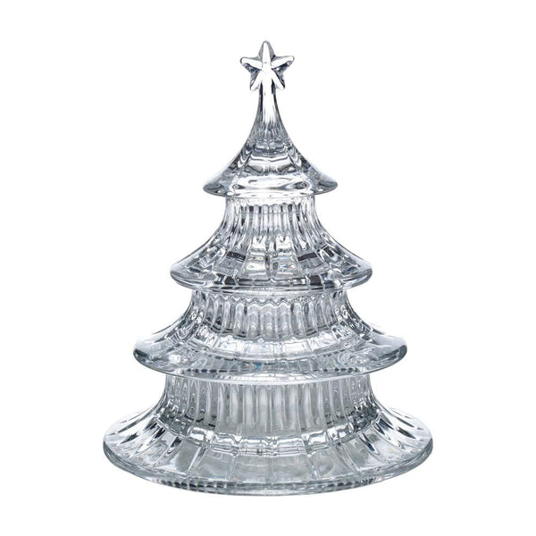 holiday-treats-stacking-tree-