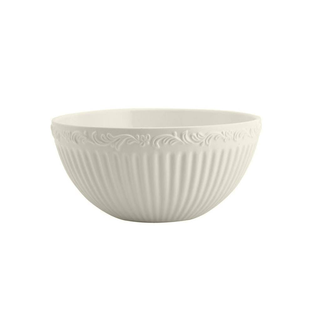 Italian Countryside 10 Inch Serve Bowl