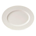 Mikasa Italian Countryside Oval Platter