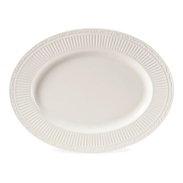 italian-countryside-15-inch-