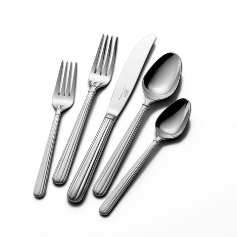 Italian Countryside® 20 Piece Flatware Set, Service for 4