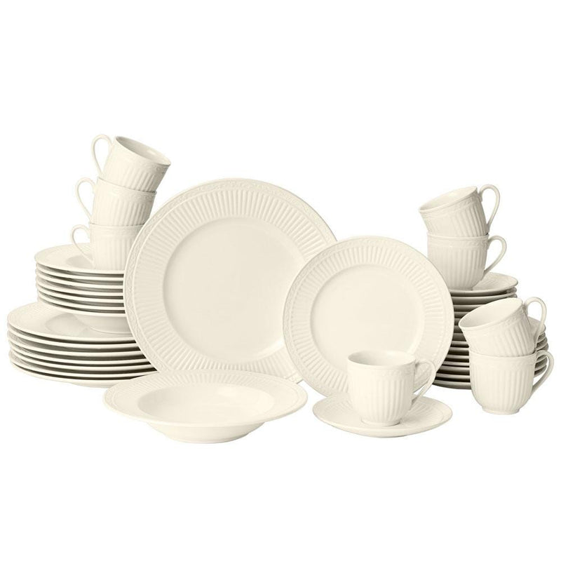 Italian Countryside Dinnerware Sets, Plates & Bowls - Mikasa