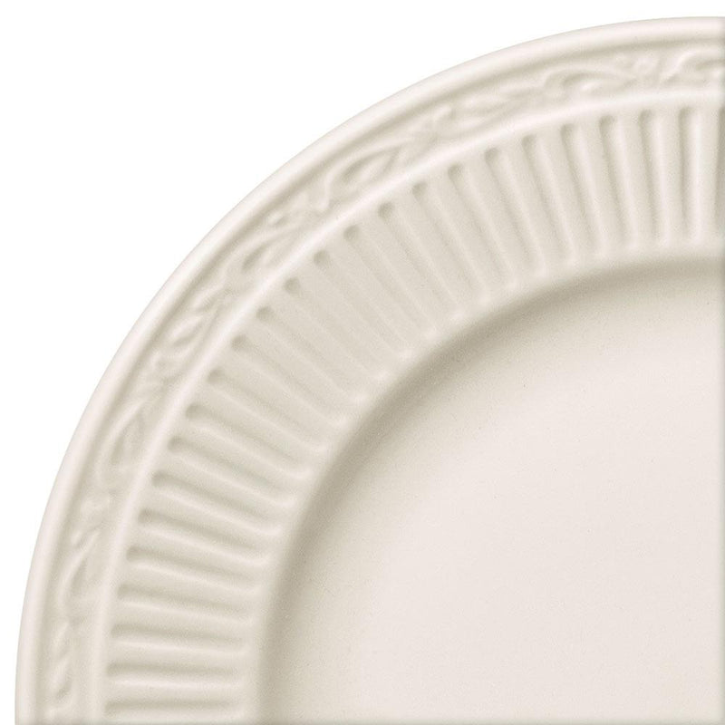 Italian Countryside Dinnerware Sets, Plates & Bowls - Mikasa