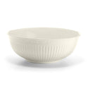 Mikasa Italian Countryside Vegetable Bowl