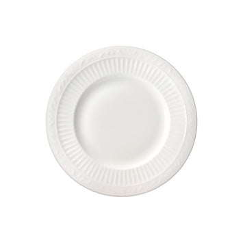 Italian Countryside Bone Dinnerware Set, Plates, Dishes & Bowls - Mikasa