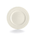 Mikasa Italian Countryside Bread & Butter Plate