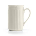 Mikasa Italian Countryside Cappuccino Mug