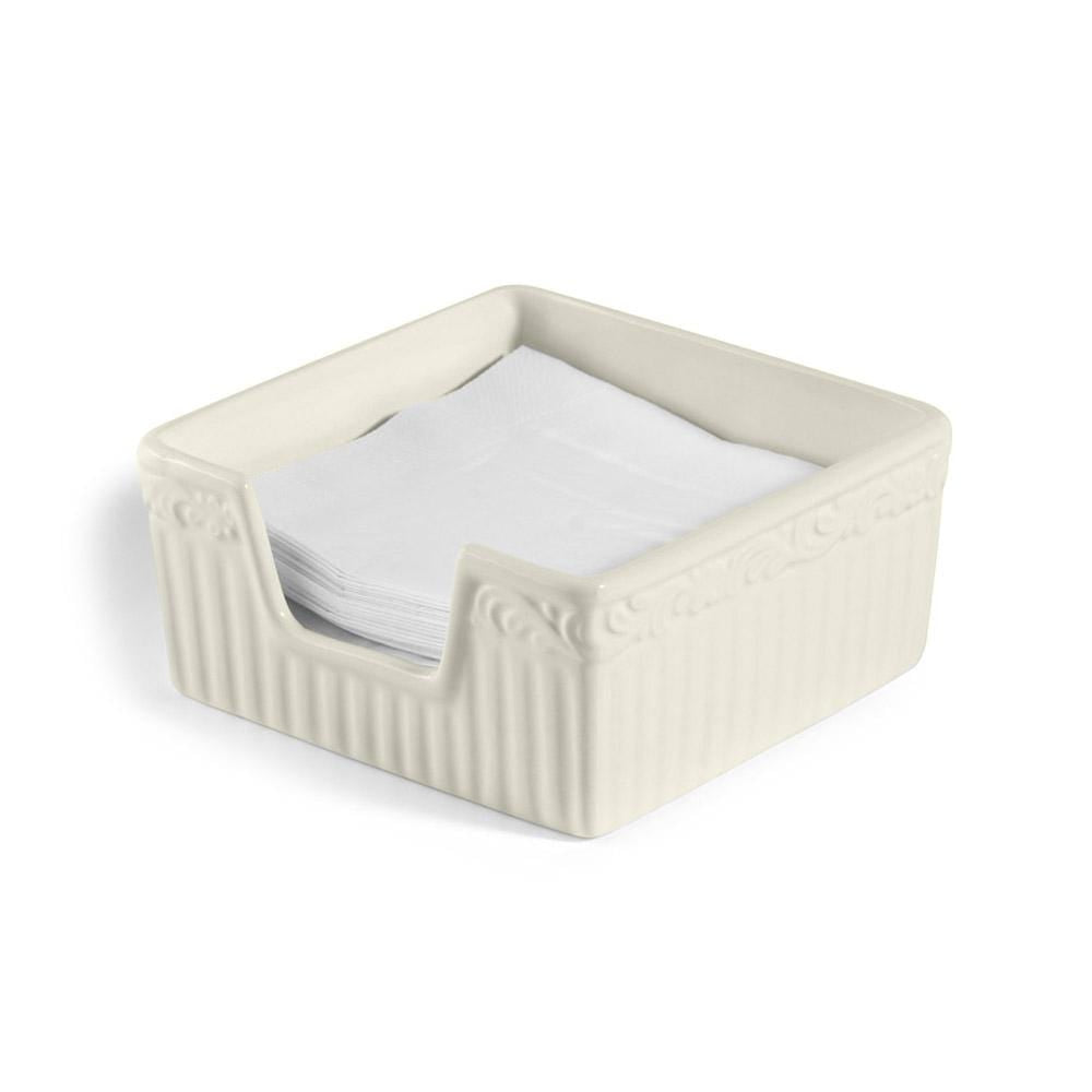 Italian Countryside® Cocktail Napkin Holder
