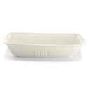 Mikasa Italian Countryside Lasagna Rectangular Baker