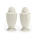 Mikasa Italian Countryside Salt & Pepper Set