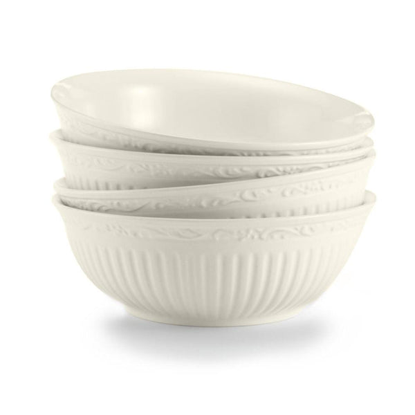 Dilmah rice Italian tableware 4点 Rice Select Arborio Risotto Rice, 32 Ounce -- 4 per case.