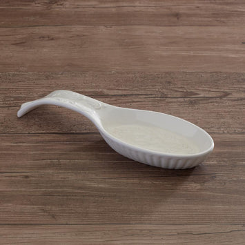 MIKASA Italian Countryside Set 5 Pezzi Per Pasta | Ciotole In Gres | Lavastoviglie E Microonde